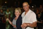 2026 07 18 Alfortville 453